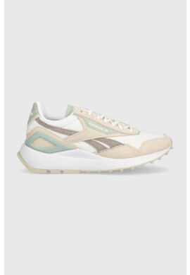 Reebok Classic Маратонки - Pepit.bg