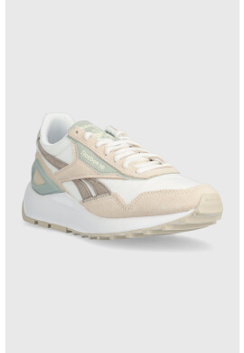 Reebok Classic Маратонки - Pepit.bg