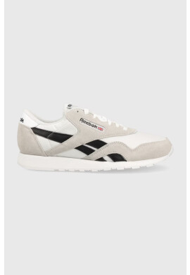 Reebok Classic Маратонки Cl Nylon - Pepit.bg