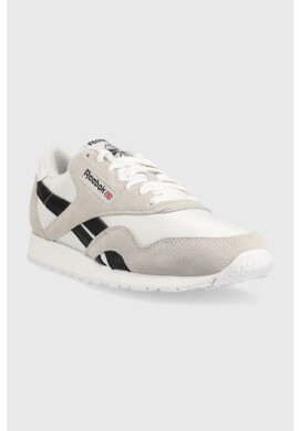 Reebok Classic Маратонки Cl Nylon - Pepit.bg