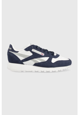Reebok Classic Маратонки Classic - Pepit.bg
