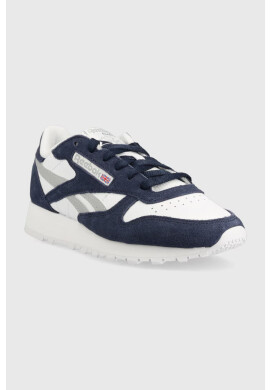 Reebok Classic Маратонки Classic - Pepit.bg