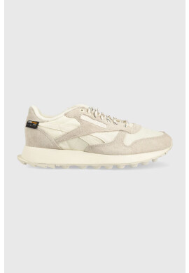 Reebok Classic Маратонки Classic Leather - Pepit.bg