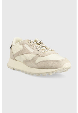 Reebok Classic Маратонки Classic Leather - Pepit.bg