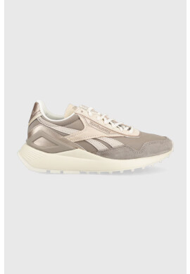 Reebok Classic Маратонки Classic Leather Legacy - Pepit.bg