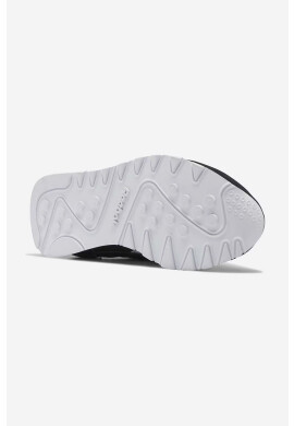 Reebok Classic Маратонки Classics Nylon GY7194 в черно - Pepit.bg