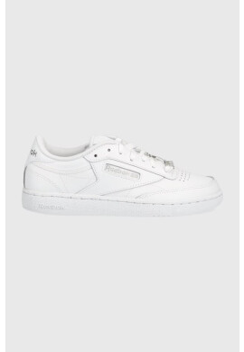 Reebok Classic Маратонки Club C 85 H05855 - Pepit.bg