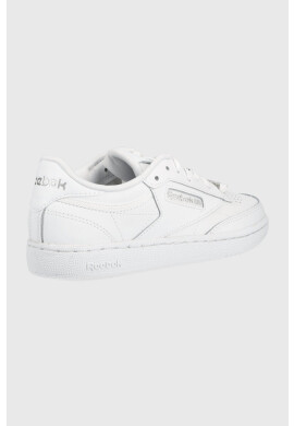 Reebok Classic Маратонки Club C 85 H05855 - Pepit.bg