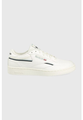 Reebok Classic Маратонки GX7563 в бяло - Pepit.bg