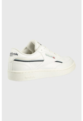 Reebok Classic Маратонки GX7563 в бяло - Pepit.bg