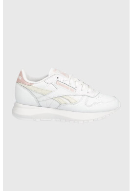Reebok Classic Маратонки GX8689 - Pepit.bg
