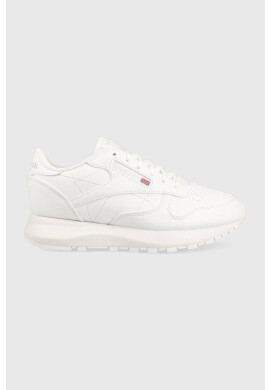 Reebok Classic Маратонки GX8691 в бяло - Pepit.bg
