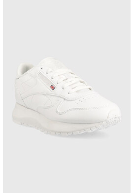 Reebok Classic Маратонки GX8691 в бяло - Pepit.bg