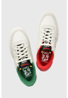 Reebok Classic Маратонки Human Rights Now! - Pepit.bg