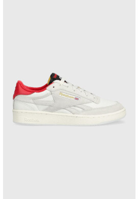 Reebok Classic Маратонки Human Rights Now! - Pepit.bg