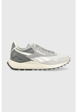 Reebok Classic Маратонки Legacy в сиво GZ9725 - Pepit.bg