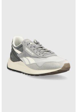 Reebok Classic Маратонки Legacy в сиво GZ9725 - Pepit.bg