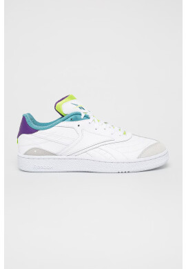 Reebok Classic Обувки - Pepit.bg