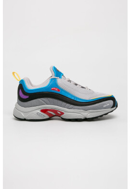 Reebok Classic Обувки - Pepit.bg