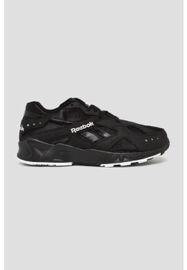 Reebok Classic Обувки - Pepit.bg