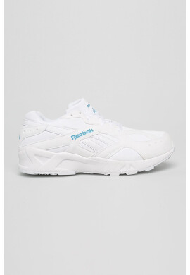 Reebok Classic Обувки Aztrek - Pepit.bg