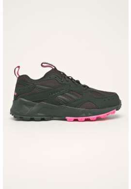 Reebok Classic Обувки Aztrek 93 Trail - Pepit.bg