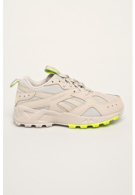 Reebok Classic Обувки Aztrek 93 Trail - Pepit.bg