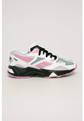 Reebok Classic Обувки Aztrek 96 - Pepit.bg