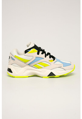 Reebok Classic Обувки Aztrek 96 - Pepit.bg