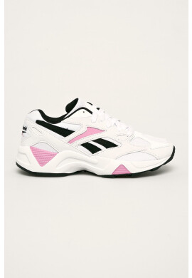 Reebok Classic Обувки Aztrek 96 - Pepit.bg