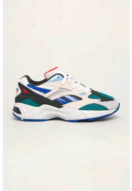 Reebok Classic Обувки Aztrek 96 - Pepit.bg