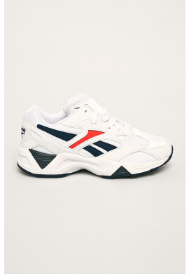 Reebok Classic Обувки Aztrek 96 - Pepit.bg