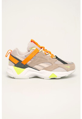 Reebok Classic Обувки Aztrek 96 Adventure - Pepit.bg