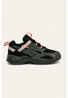 Reebok Classic Обувки Aztrek 96 Adventure - Pepit.bg