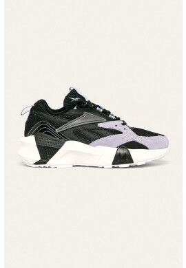 Reebok Classic Обувки Aztrek Double Mix - Pepit.bg