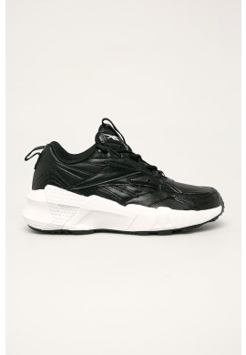 Reebok Classic Обувки Aztrek Double Mix - Pepit.bg