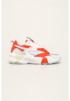 Reebok Classic Обувки Aztrek Double Mix - Pepit.bg