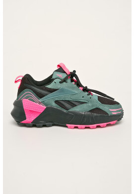 Reebok Classic Обувки Aztrek Double Mix - Pepit.bg