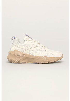 Reebok Classic Обувки Aztrek Double Mix - Pepit.bg