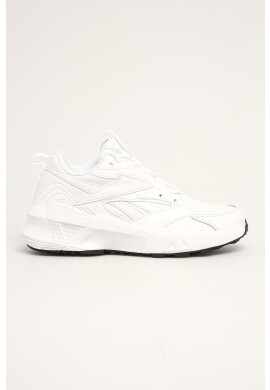 Reebok Classic Обувки Aztrek Double Mix - Pepit.bg