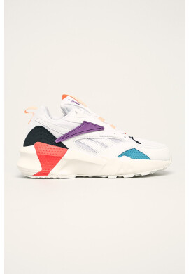 Reebok Classic Обувки Aztrek Double Mix Pops - Pepit.bg