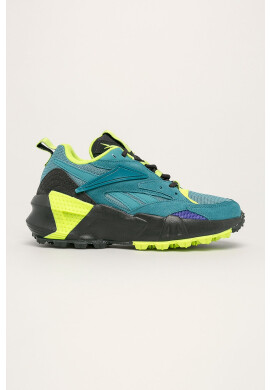 Reebok Classic Обувки Aztrek Double Mix Trail - Pepit.bg