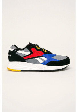 Reebok Classic Обувки Bolton Essential Mu - Pepit.bg