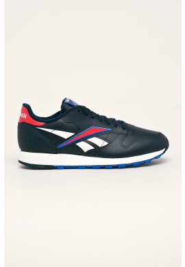 Reebok Classic Обувки CL - Pepit.bg