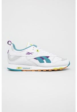 Reebok Classic Обувки Cl Leather Rc 1.0 - Pepit.bg