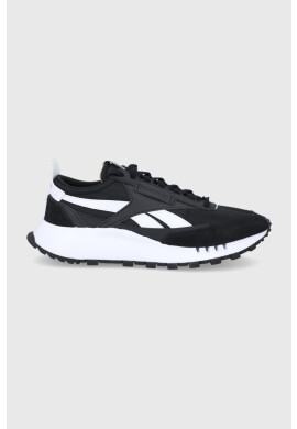 Reebok Classic Обувки CL LEGACY - Pepit.bg