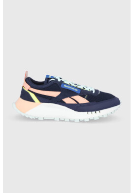 Reebok Classic Обувки CL Legacy FY7749 - Pepit.bg