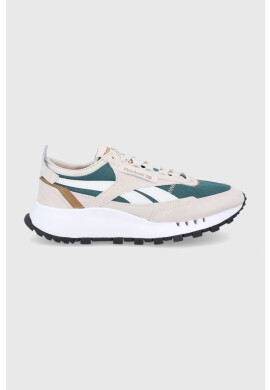 Reebok Classic Обувки Cl Legacy - Pepit.bg