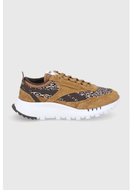 Reebok Classic Обувки GW9976 - Pepit.bg