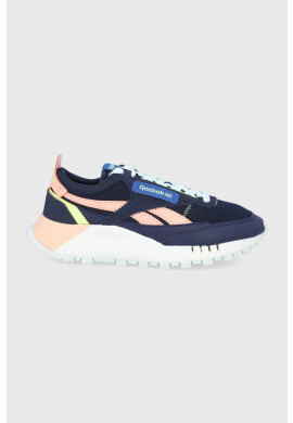 Reebok Classic Обувки CL LEGACY FY7749.D - Pepit.bg